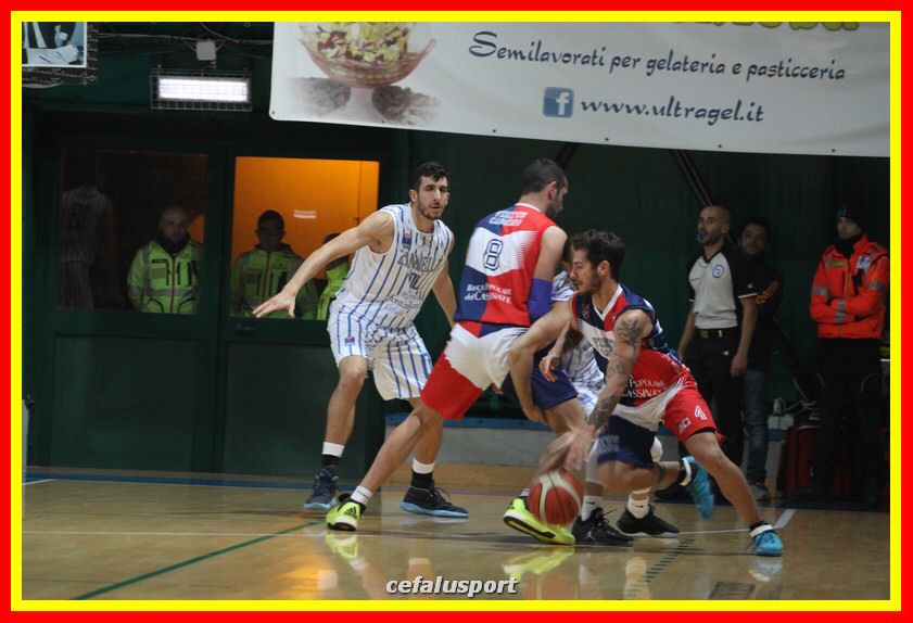 161113 Zannella_Cassino 462_tn.jpg